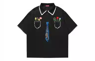 REXSHION Polo