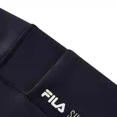 FILA KIDS PERFORMANCE