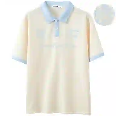 88rising Polo