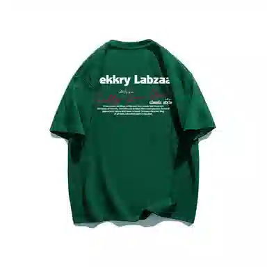 WBWR T