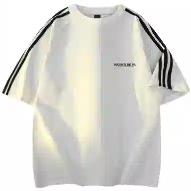 maxim's de paris logoT