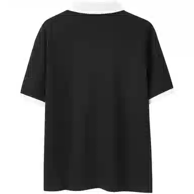88rising Polo