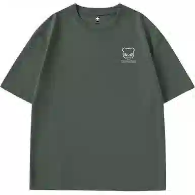 HIPANDA T