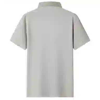 Automobili Lamborghini Polo