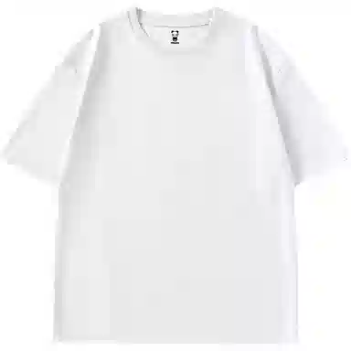 HIPANDA T