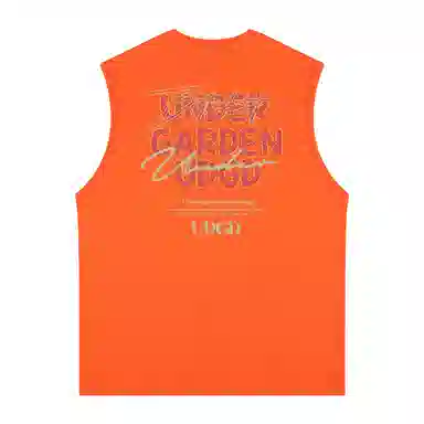 UNDERGARDEN i.t