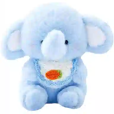 The Green Party 25cm