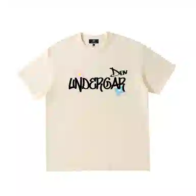 UNDERGARDEN i.tLOGOT