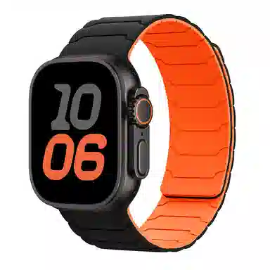 watchbond ultra2iwatchS10applewatchs9s8S7SE649mm