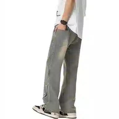 GEOGRE ALEX