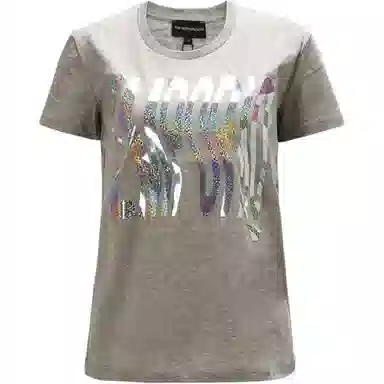 EMPORIO ARMANI T