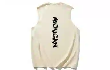 NCAA logo