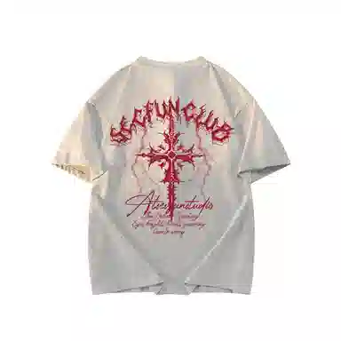 7 SEVFUN T