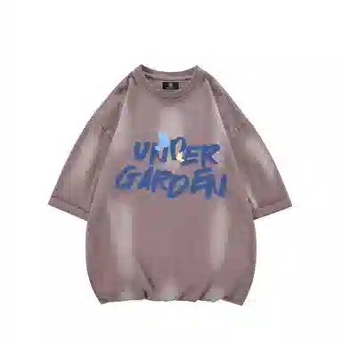 UNDERGARDEN i.t260gT