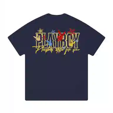 Playboy T