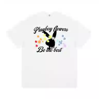Playboy T