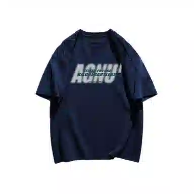 WBWR T