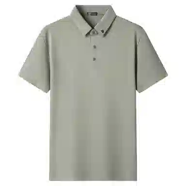 Automobili Lamborghini Polo