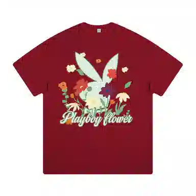 Playboy T