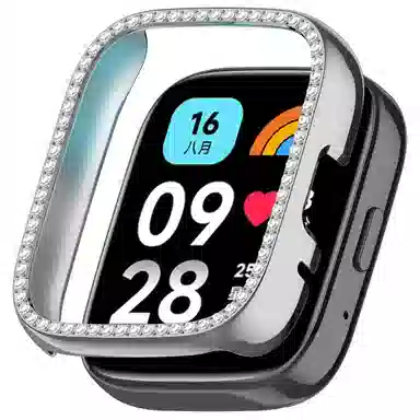 Antey watch5