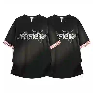 YOSICIL T