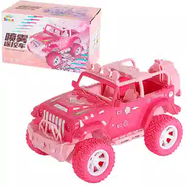 SNAEN RC