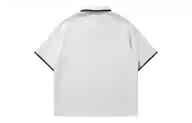 REXSHION Polo