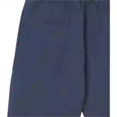 Palace Basically A Jogger Navy