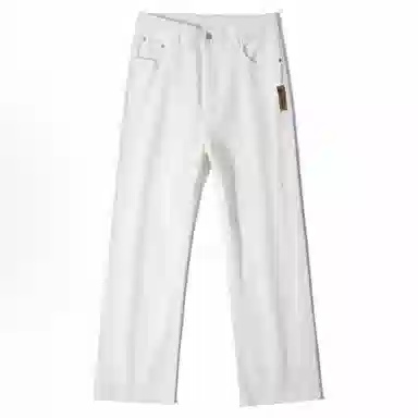 Automobili Lamborghini