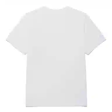 DESCENTE x KIM JUNGYOUN Artist Kim Jung Yoon T