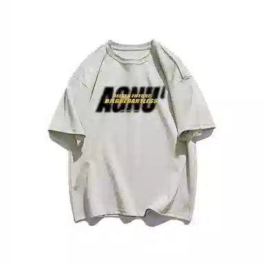 WBWR T