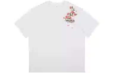 Lee Cooper logoT