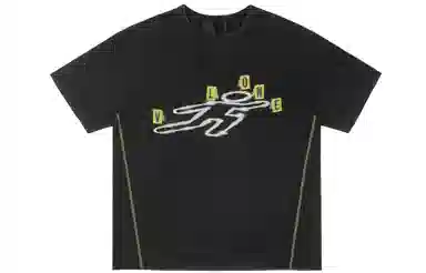 VLONE V T