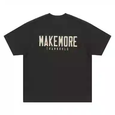 Makemore T