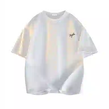 7 SEVFUN T