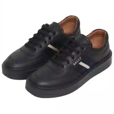 BALLY
