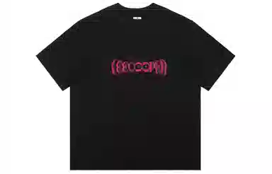 Lee Cooper logoT