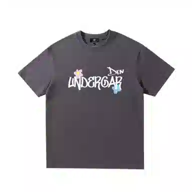 UNDERGARDEN i.tLOGOT
