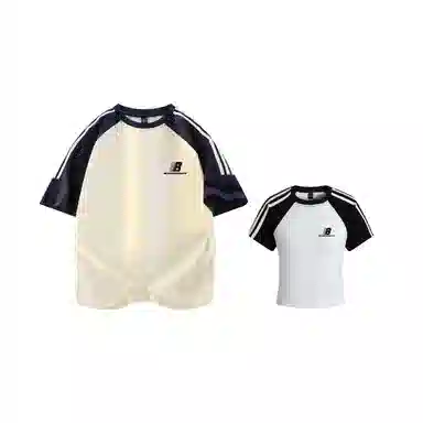 BOBBY ABLEY LOGO LogoT 2