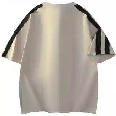 maxim's de paris logoT