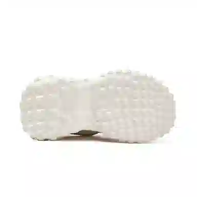 FAIRWHALE