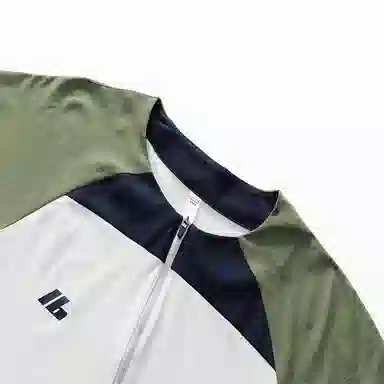 PRPK Polo