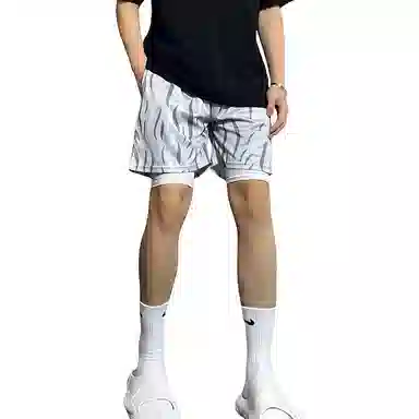 SZSX