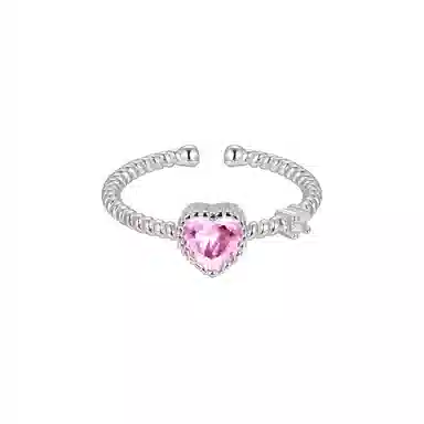Barbie ins S925