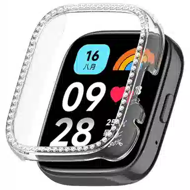 Antey watch5