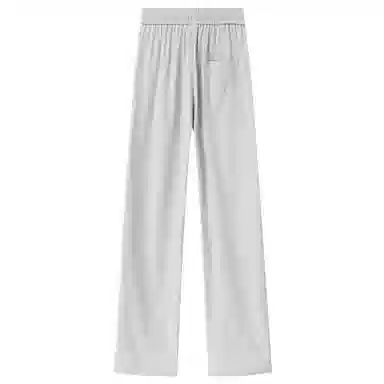 maxim's de paris cleanfit