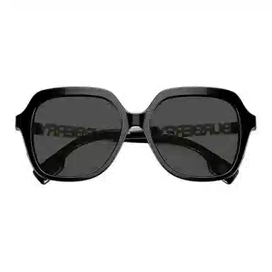 Burberry B.LOGO WOMAN Logo