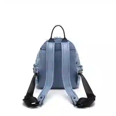 SEPTWOLVES IAW PVCPU