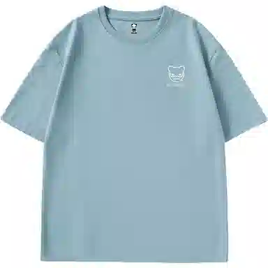 HIPANDA T