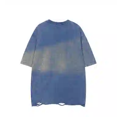 UNDERGARDEN i.t260gLOGOT